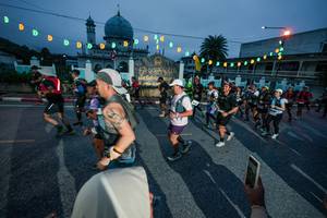 BIB: 
                            <button type="button" onclick="openModal(26232937)" class="btn btn-primary btn-sm float-right btn-popup" data-toggle="modal" data-target=".modal-high-quality">
                        <i class="fas fa-shopping-cart"></i> Add to Cart
                    </button>
                                            <button type="button" onclick="isThisMe(26232937, true)" class="btn btn-success btn-sm float-right btn-popup btn-isme hidden" data-toggle="tooltip" data-placement="bottom" title="นี่คือรูปของคุณใช่ไหม คลิกที่นี่เพื่อเอาเข้าอัลบั้ม">
                        <i class="fas fa-plus"></i> Add to album
                    </button>
                    <button type="button" onclick="isThisMe(26232937, false)" class="btn btn-warning btn-sm float-right btn-popup btn-isnotme hidden">
                        <i class="fas fa-ban"></i> Remove from album
                    </button>